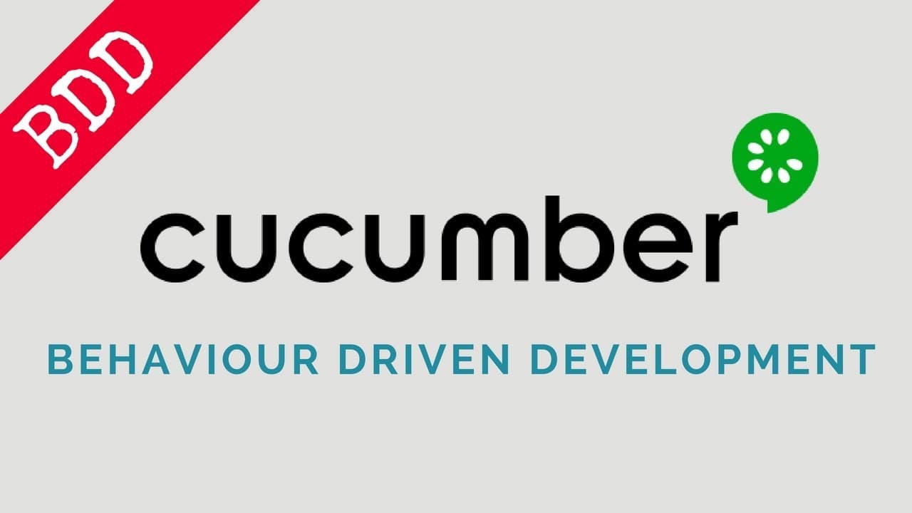 BDD Framework for Mobile Applications Automation with Appium